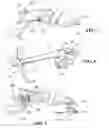 Fig. 04 - Linesman pliers