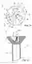 Fig. 02 - Screw and driver therefor