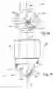 Fig. 06 - Screw and driver therefor