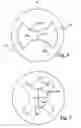 Fig. 07 - Screw and driver therefor