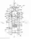 Fig. 01 - Over torque proof socket