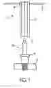 Fig. 02 - Over torque proof socket