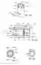 Fig. 04 - Over torque proof socket