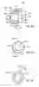 Fig. 09 - Over torque proof socket