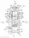 Fig. 01 - Over torque proof socket