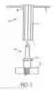 Fig. 02 - Over torque proof socket