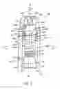 Fig. 03 - Over torque proof socket