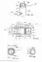 Fig. 04 - Over torque proof socket