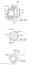 Fig. 09 - Over torque proof socket