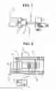 Fig. 02 - Cutting or grinding machine