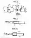 Fig. 03 - Cutting or grinding machine