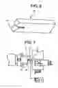 Fig. 04 - Cutting or grinding machine