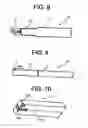 Fig. 05 - Cutting or grinding machine