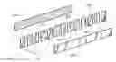 Fig. 01 - Individualized cutting and creasing device and method of producing the same