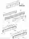 Fig. 02 - Individualized cutting and creasing device and method of producing the same
