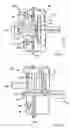 Fig. 02 - Combination radial and miter saw