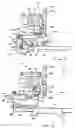 Fig. 03 - Combination radial and miter saw