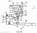 Fig. 04 - Combination radial and miter saw