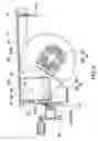 Fig. 08 - Table saw
