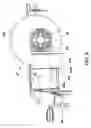 Fig. 09 - Table saw