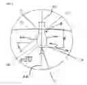 Fig. 03 - Saw blade gullet configuration