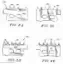 Fig. 05 - Drive belt cutter assembly