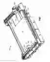 Fig. 02 - Glass treatment system and method