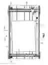 Fig. 04 - Glass treatment system and method
