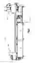 Fig. 05 - Glass treatment system and method