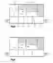 Fig. 07 - Glass treatment system and method