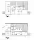 Fig. 08 - Glass treatment system and method