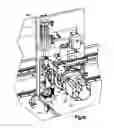 Fig. 10 - Glass treatment system and method