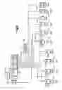 Fig. 12 - Glass treatment system and method