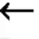 Fig. 802 - Glass treatment system and method