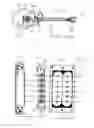 Fig. 02 - Machine for changing the key of a stringed musical instrument