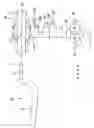 Fig. 05 - Multifunctional musical instrument stand