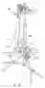 Fig. 06 - Multifunctional musical instrument stand