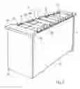 Fig. 03 - Bass mallet percussion instrument