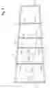 Fig. 04 - Bass mallet percussion instrument