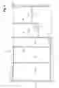 Fig. 05 - Bass mallet percussion instrument