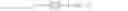 Fig. 12 - Universal method and apparatus for mutual sound and light correlation