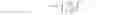Fig. 13 - Universal method and apparatus for mutual sound and light correlation