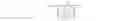 Fig. 17 - Universal method and apparatus for mutual sound and light correlation