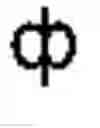 Fig. 901 - Universal method and apparatus for mutual sound and light correlation