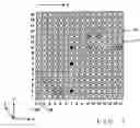 Fig. 03 - Performance apparatus and tone generation method therefor