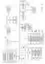 Fig. 04 - Performance apparatus and tone generation method therefor