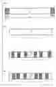 Fig. 09 - Performance apparatus and tone generation method therefor