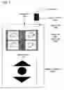 Fig. 02 - Using images as an efficient means to select and filter records in a database