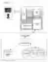 Fig. 04 - Using images as an efficient means to select and filter records in a database