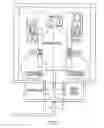 Fig. 02 - Method and device for dismantling explosives-containing bodies